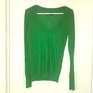 ⭐️Express Sweater